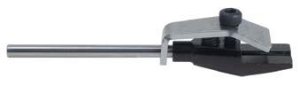 Tool Holder Premium mini, shanks ø 3 mm